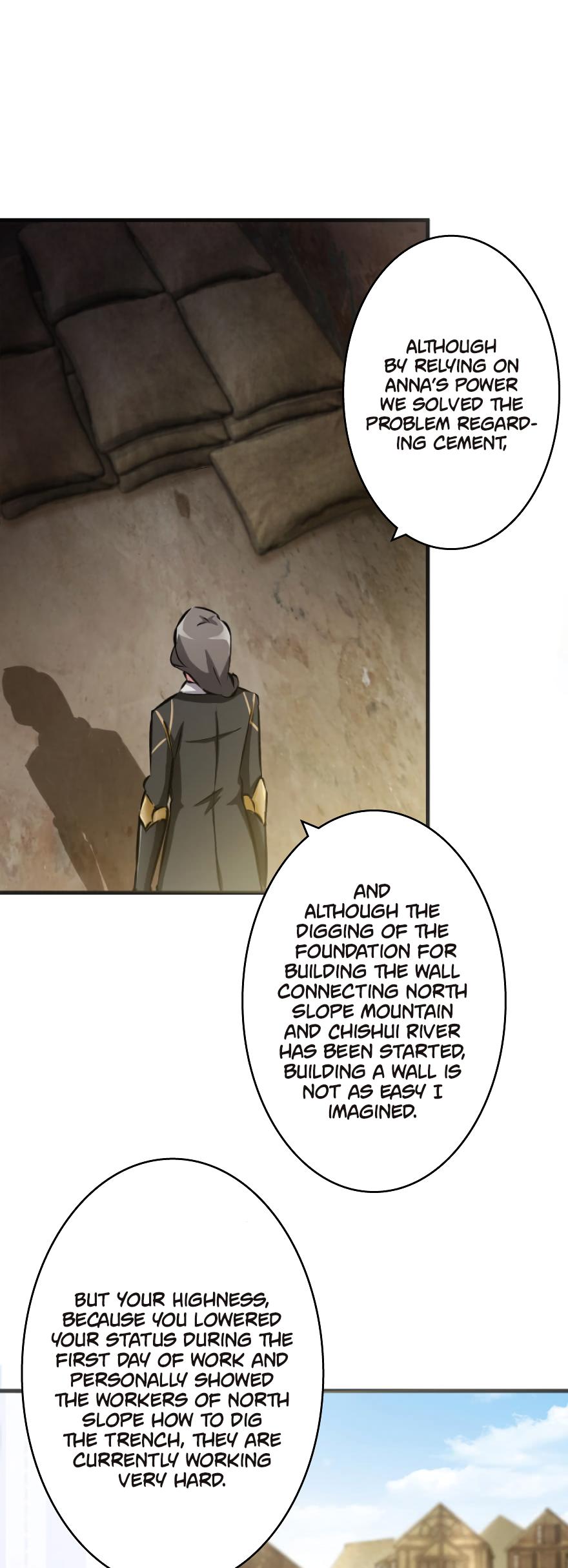 Page 4 of Chapter 11