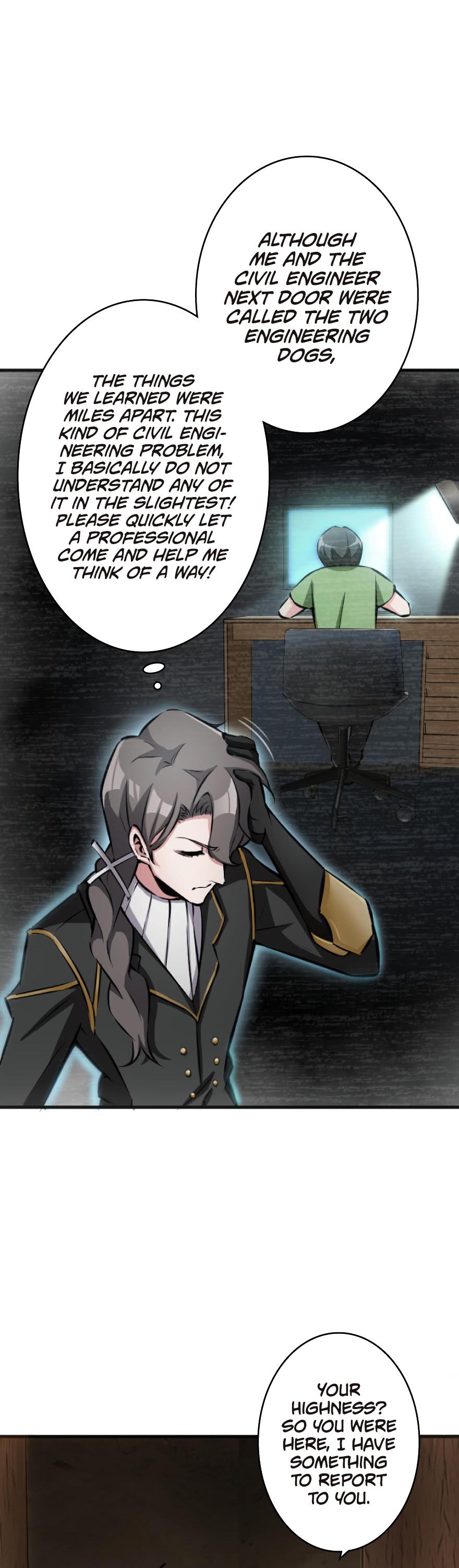 Page 6 of Chapter 11