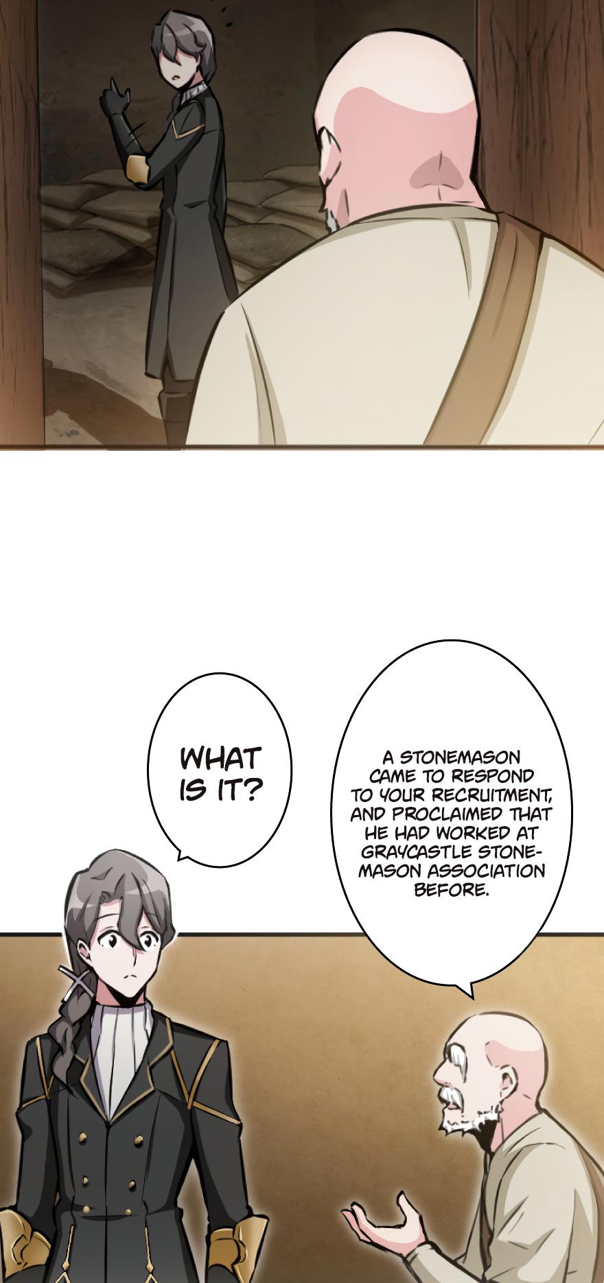 Page 7 of Chapter 11
