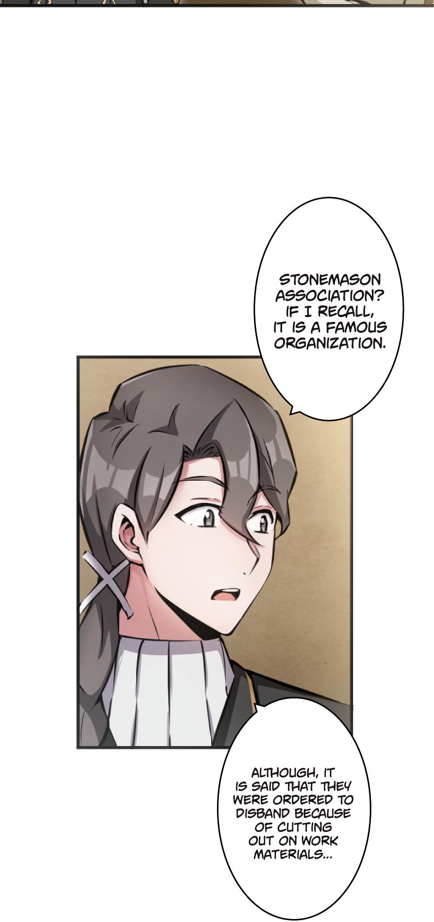 Page 8 of Chapter 11