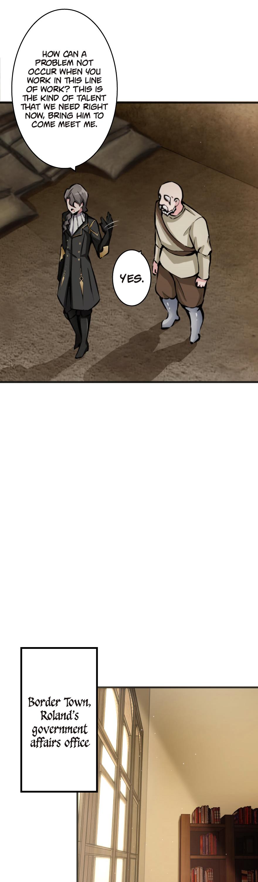 Page 9 of Chapter 11