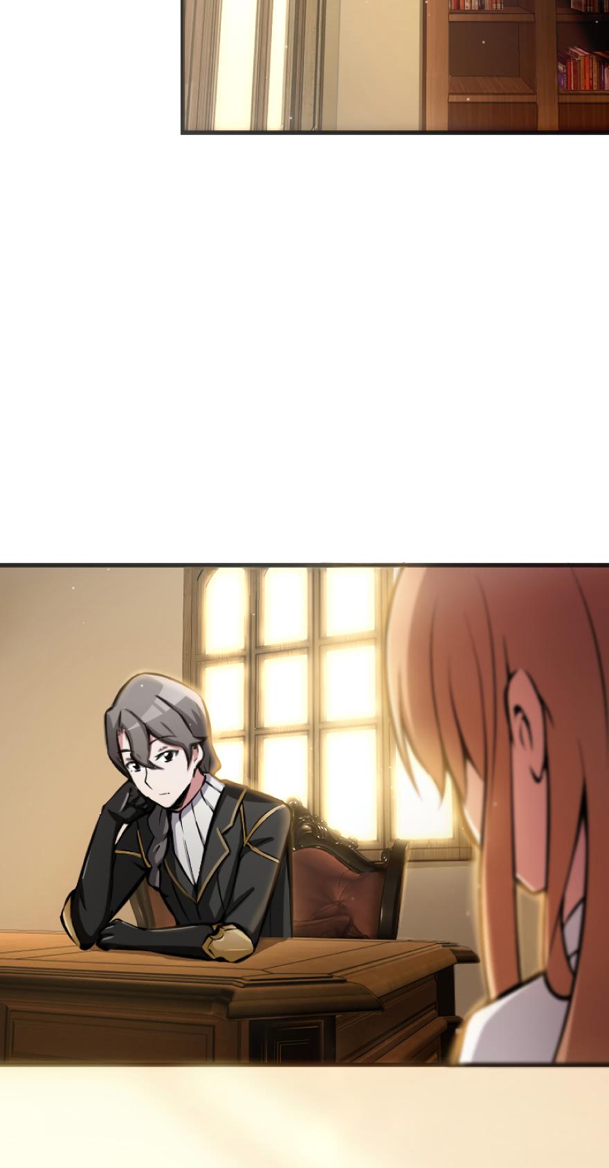 Page 10 of Chapter 11