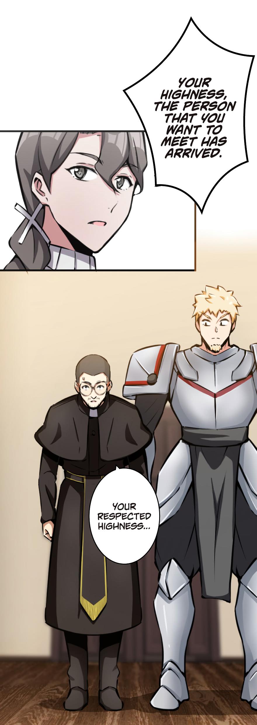 Page 12 of Chapter 11