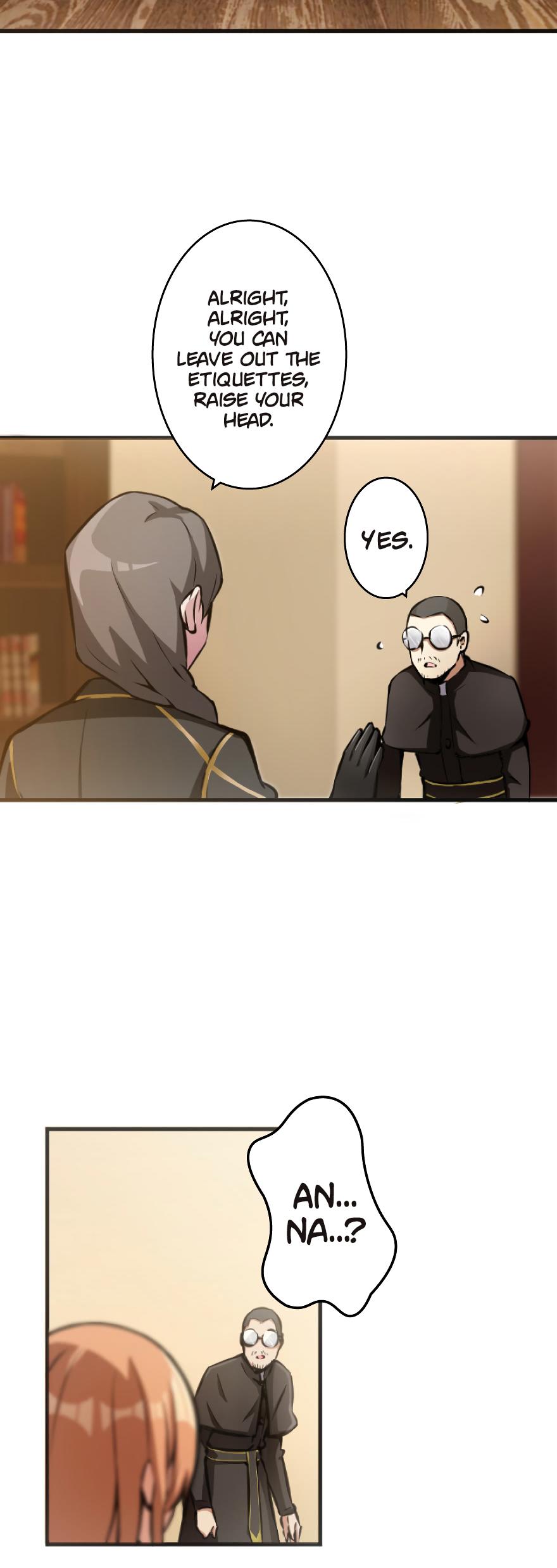 Page 13 of Chapter 11
