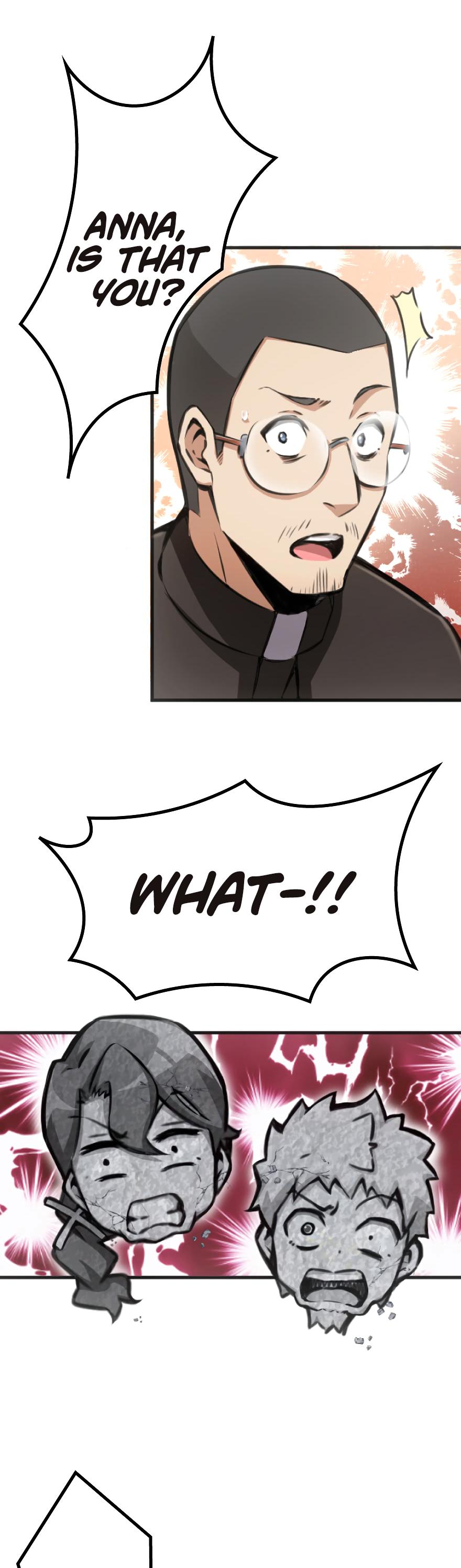 Page 14 of Chapter 11