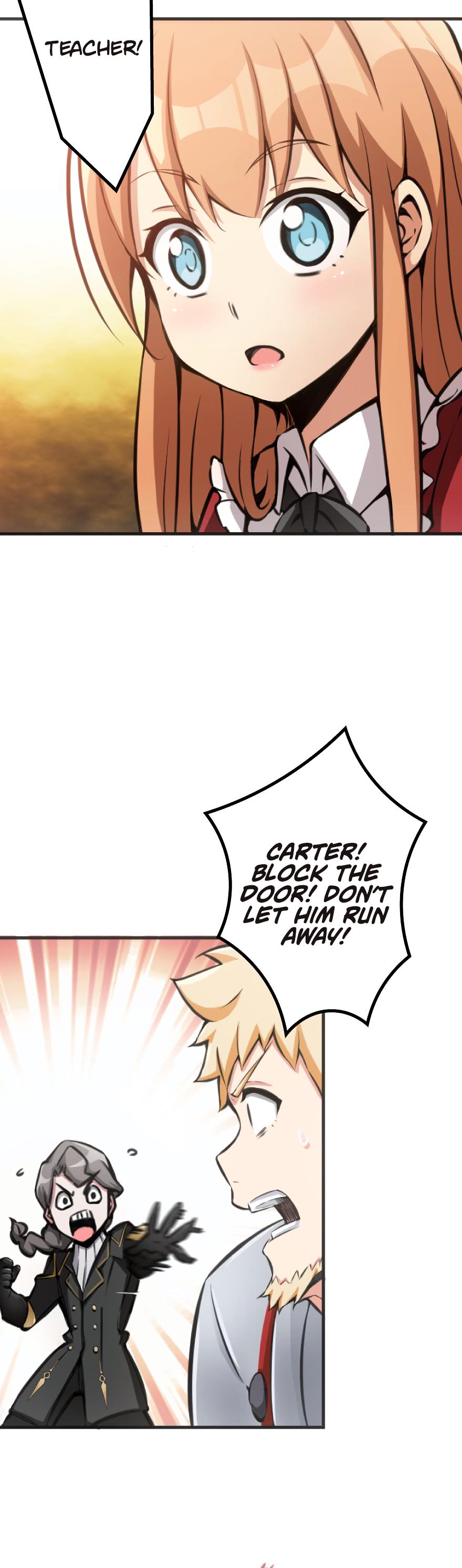 Page 15 of Chapter 11
