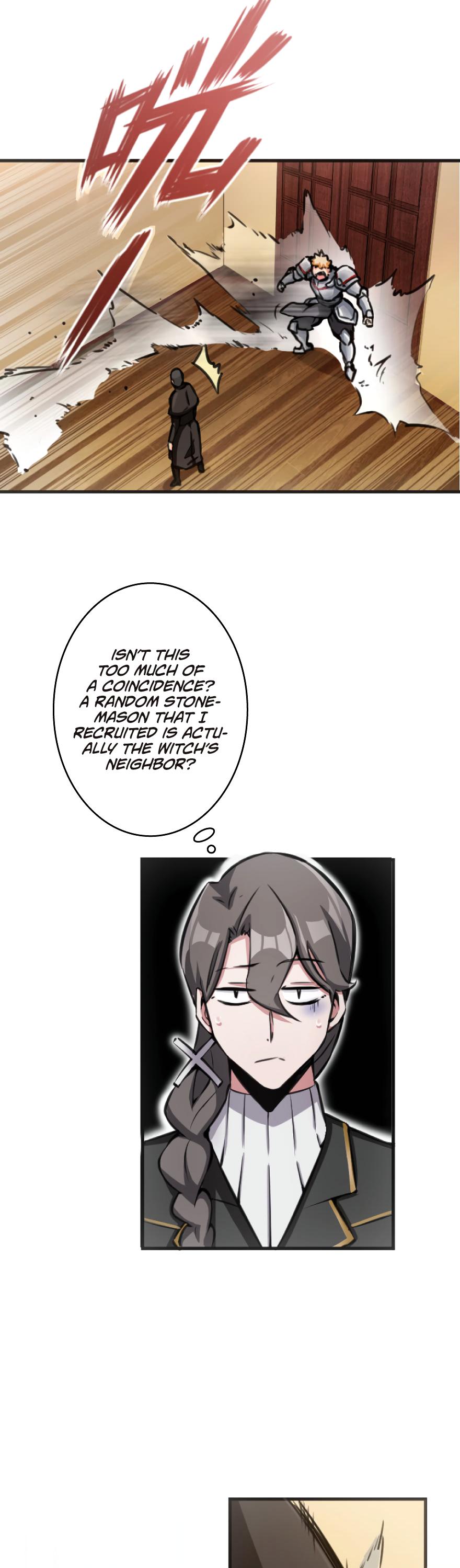 Page 16 of Chapter 11