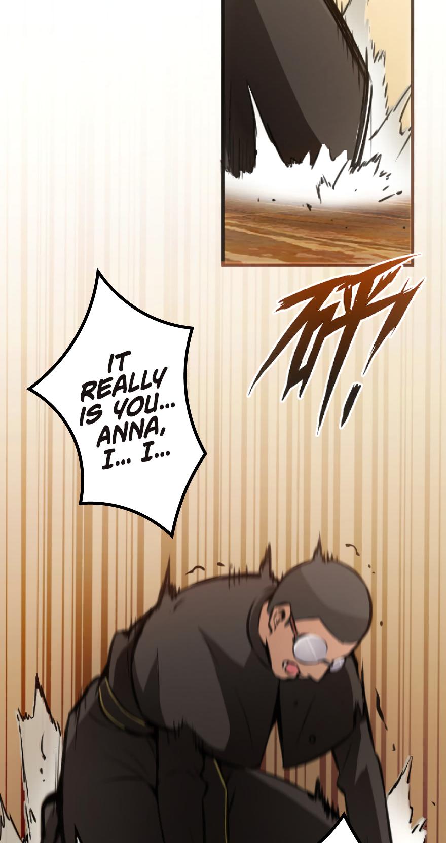 Page 17 of Chapter 11