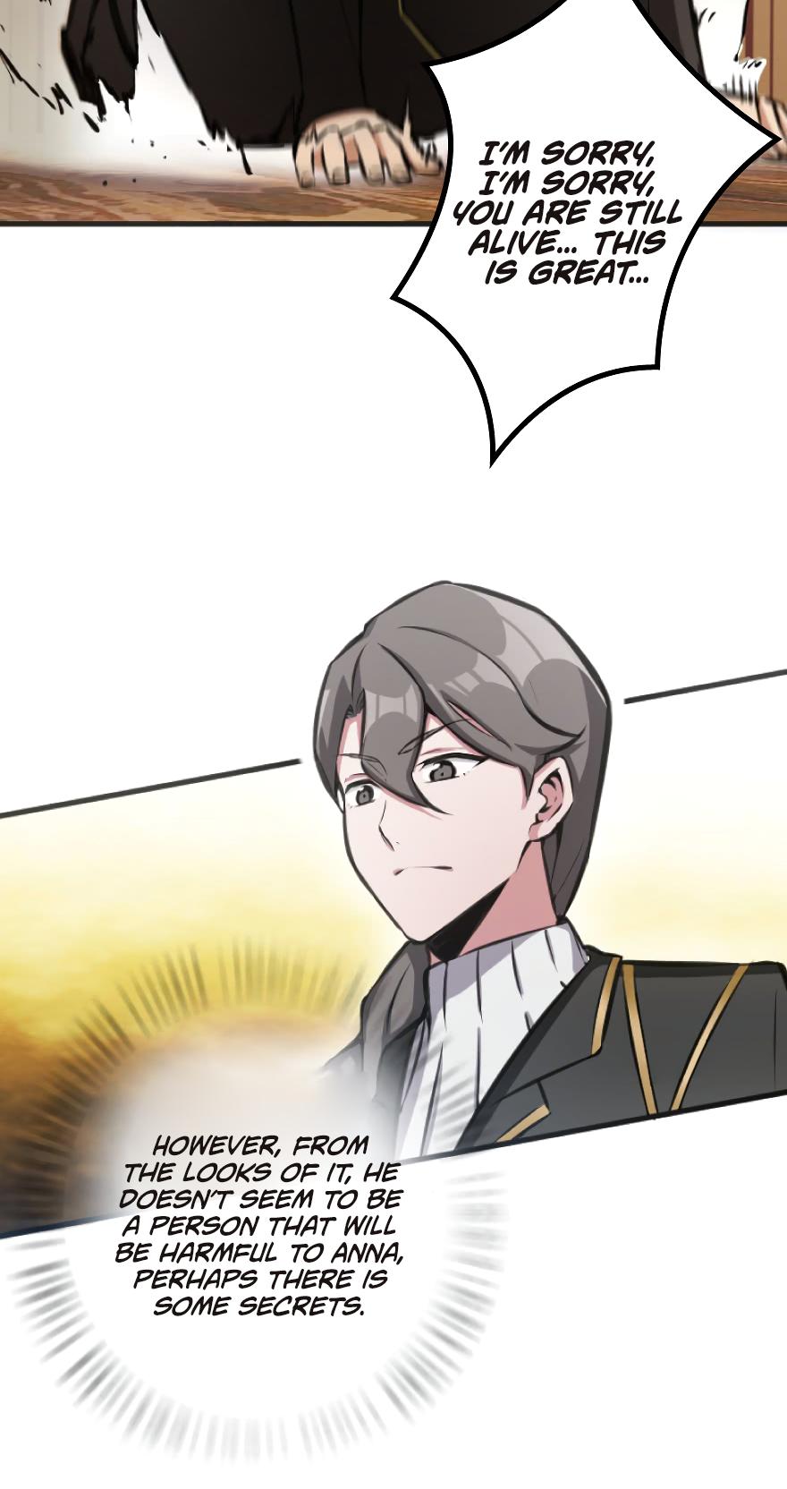 Page 18 of Chapter 11