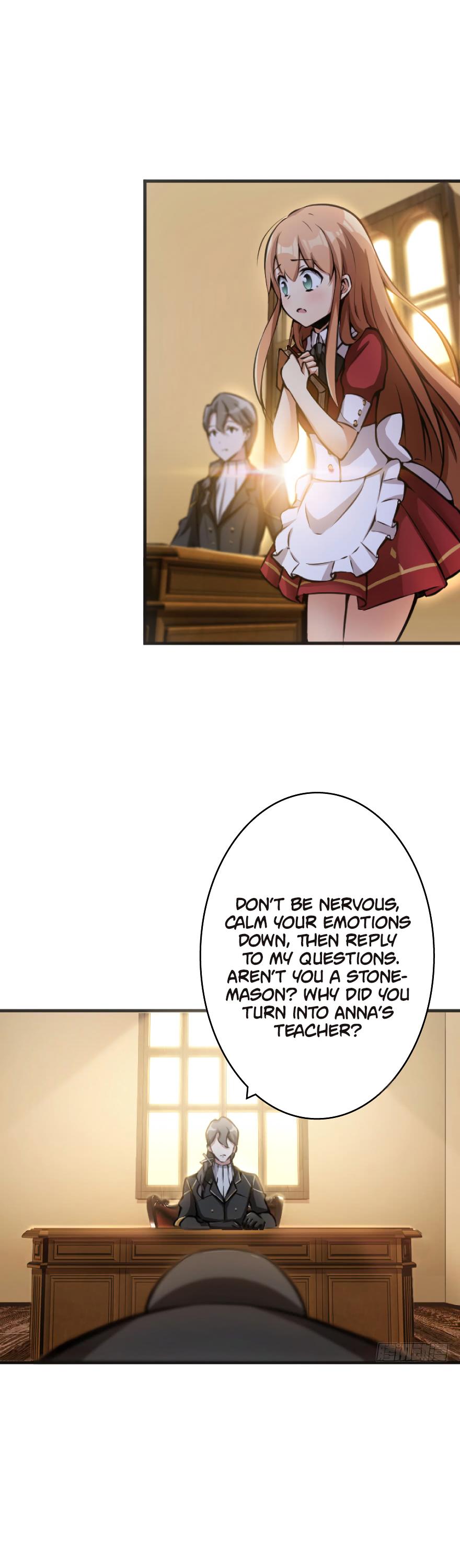 Page 19 of Chapter 11