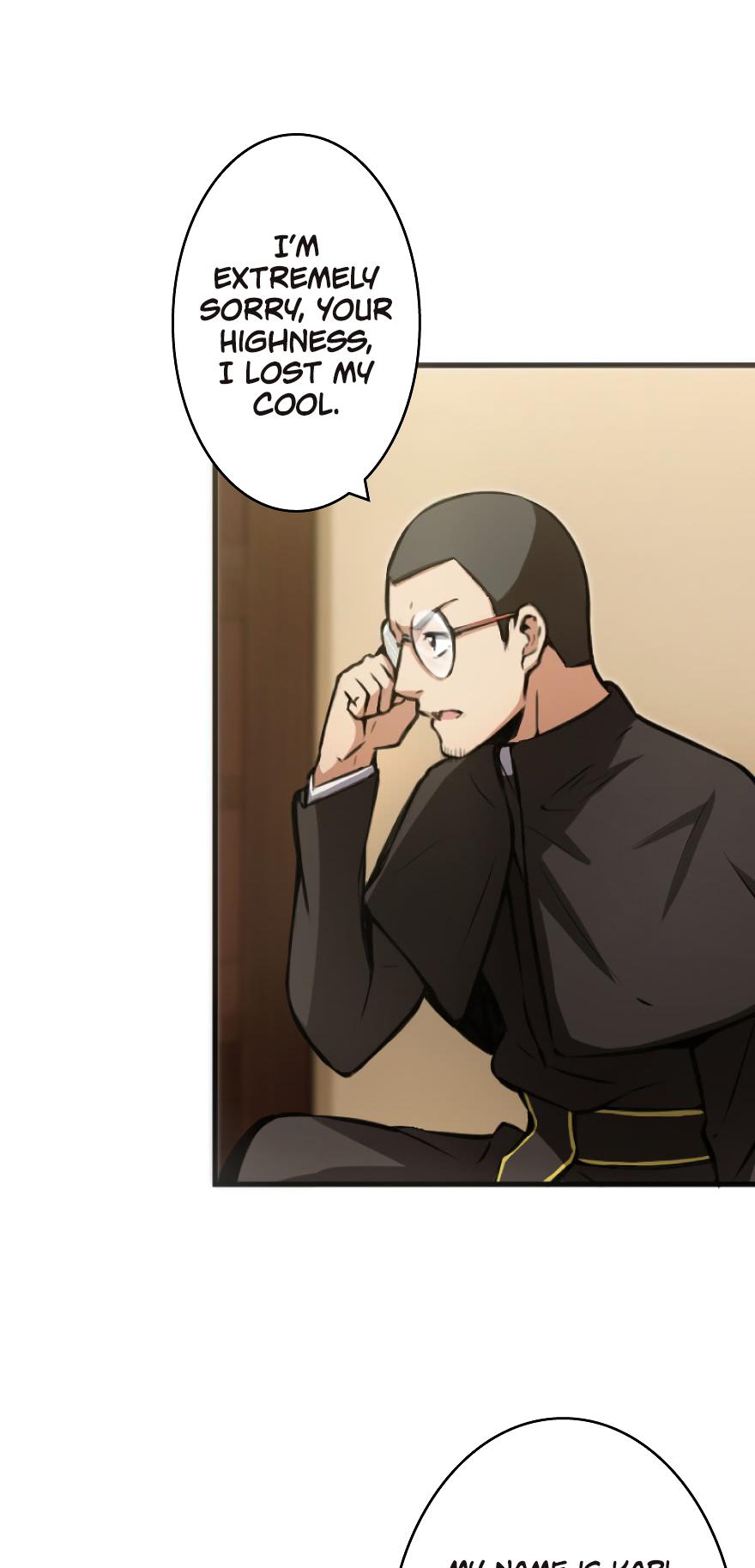 Page 20 of Chapter 11