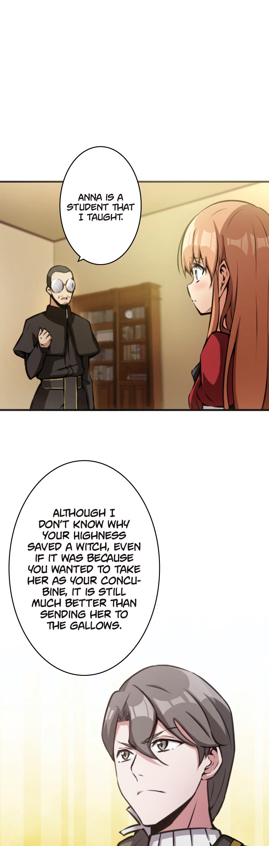 Page 22 of Chapter 11