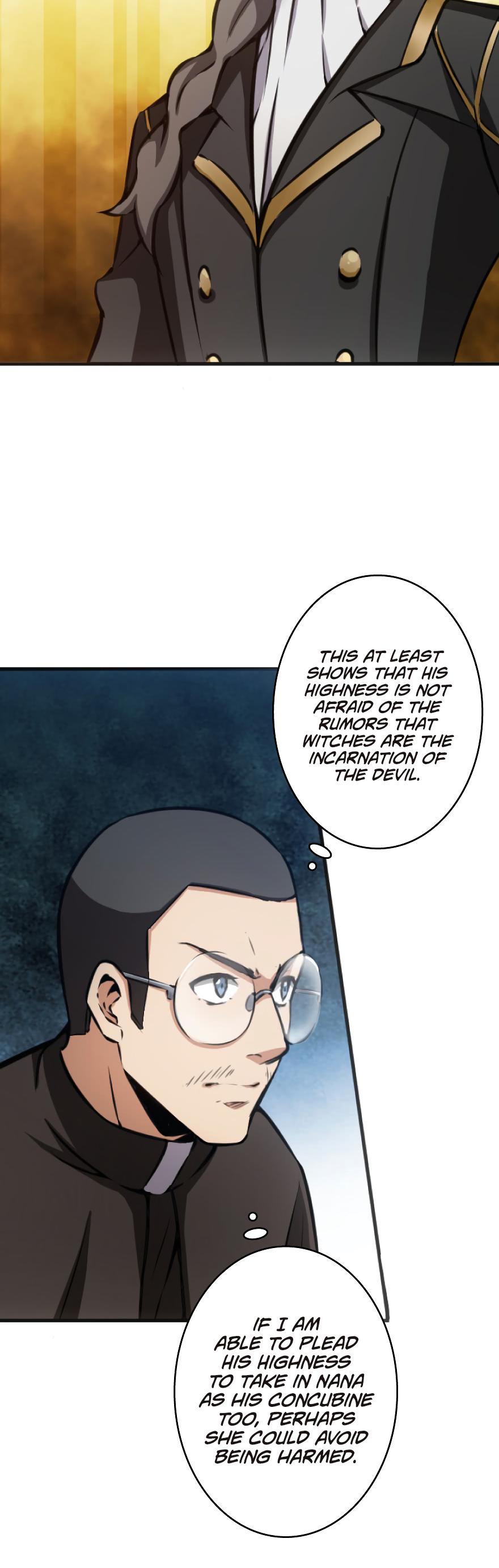 Page 23 of Chapter 11