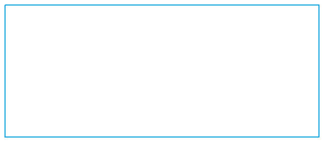 Page 25 of Chapter 11