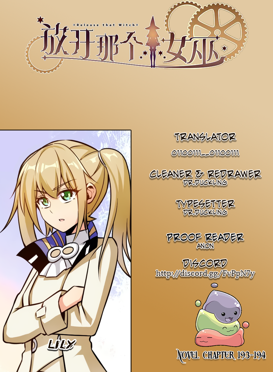 Page 1 of Chapter 120