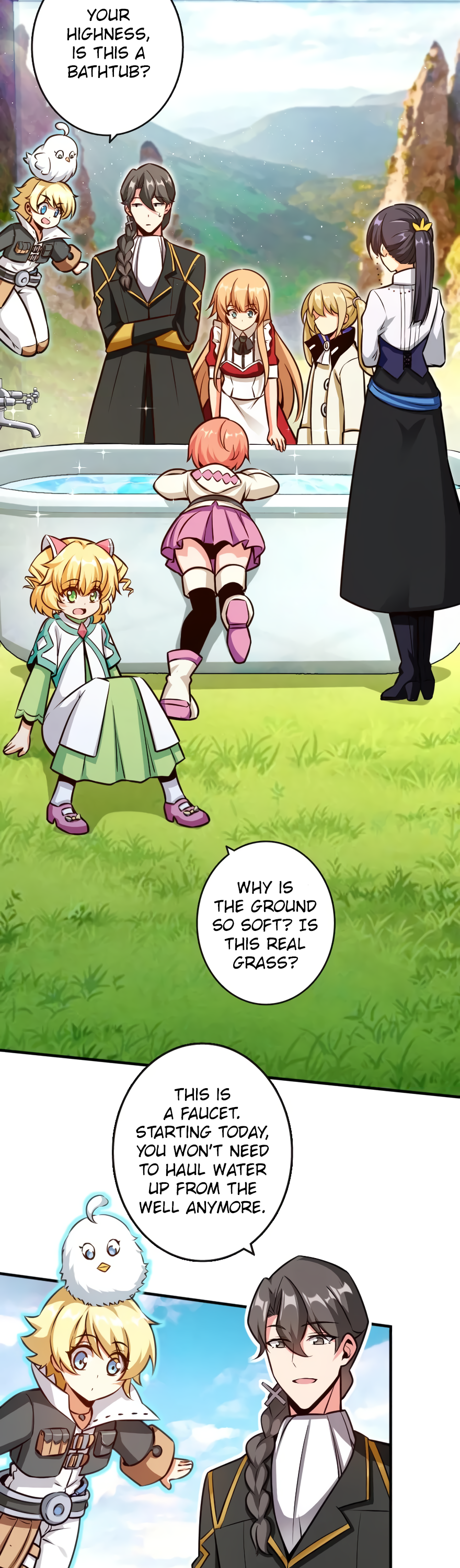 Page 3 of Chapter 120