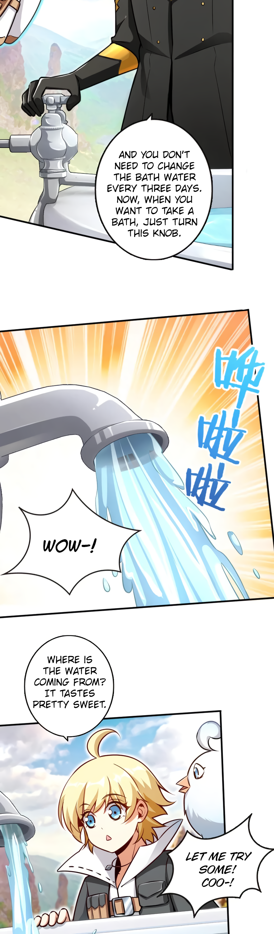 Page 4 of Chapter 120
