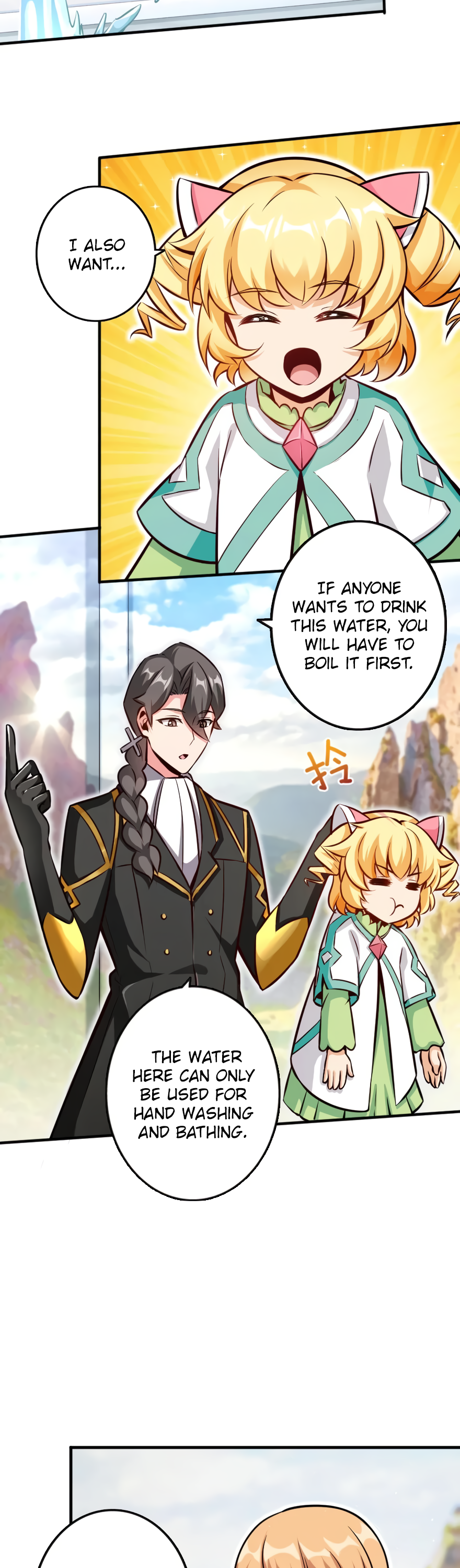 Page 5 of Chapter 120