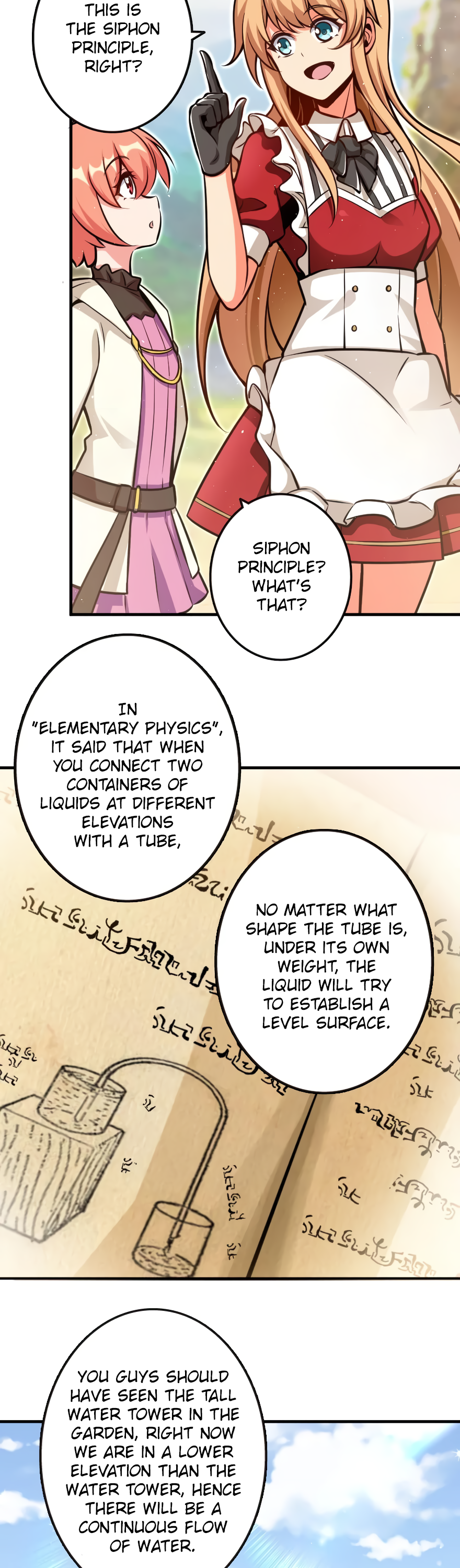 Page 6 of Chapter 120