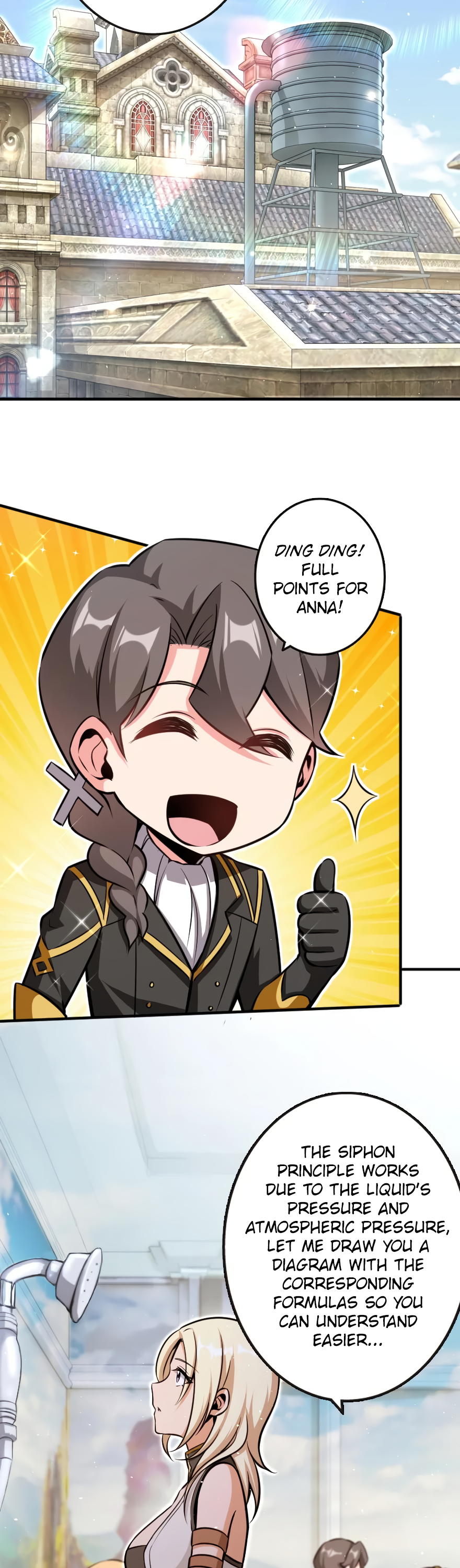 Page 7 of Chapter 120