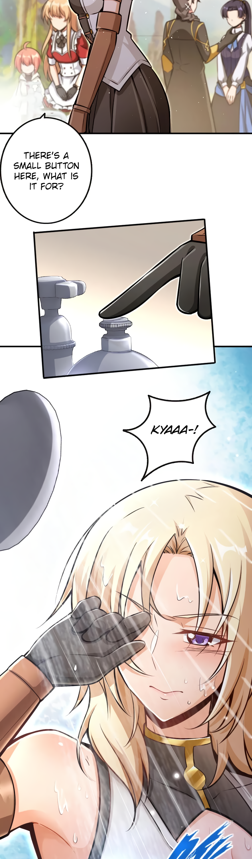 Page 8 of Chapter 120