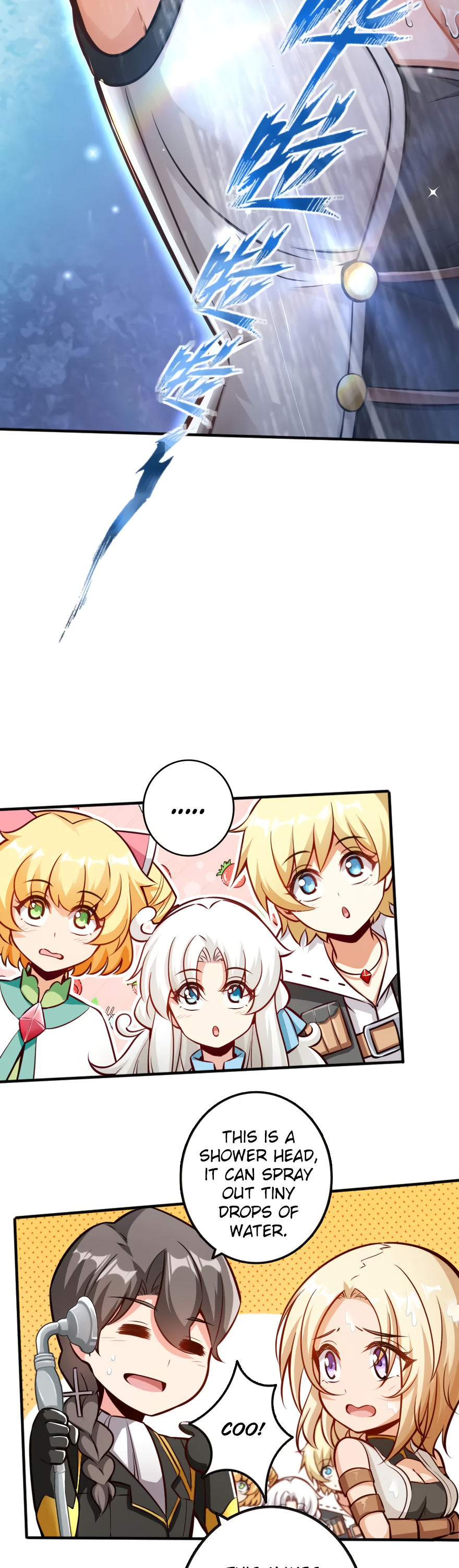 Page 9 of Chapter 120