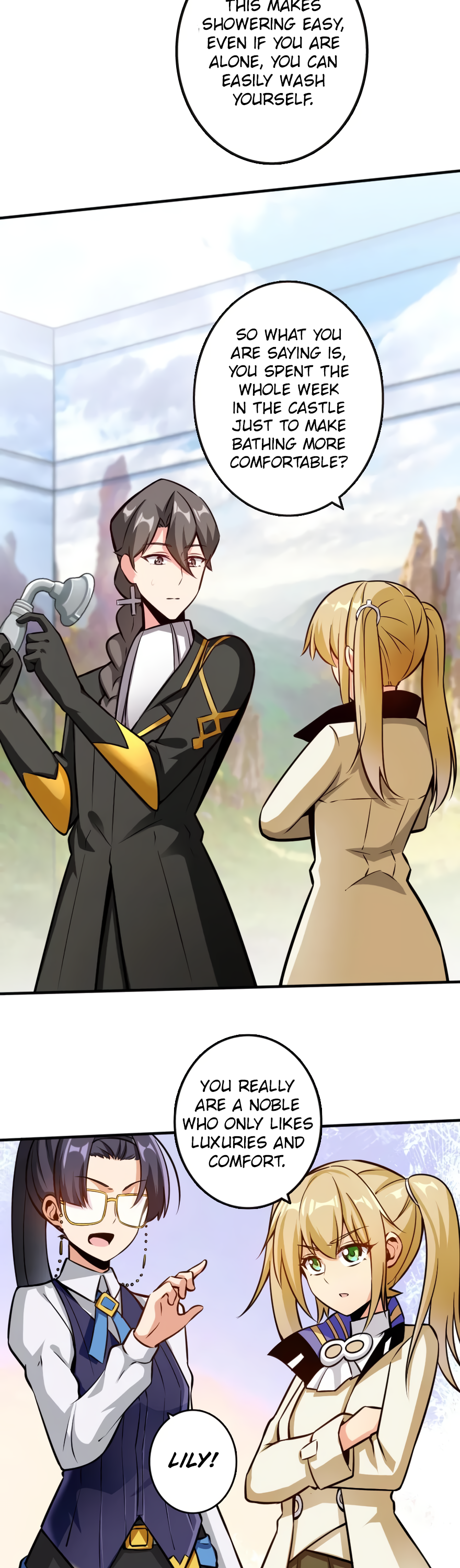 Page 10 of Chapter 120