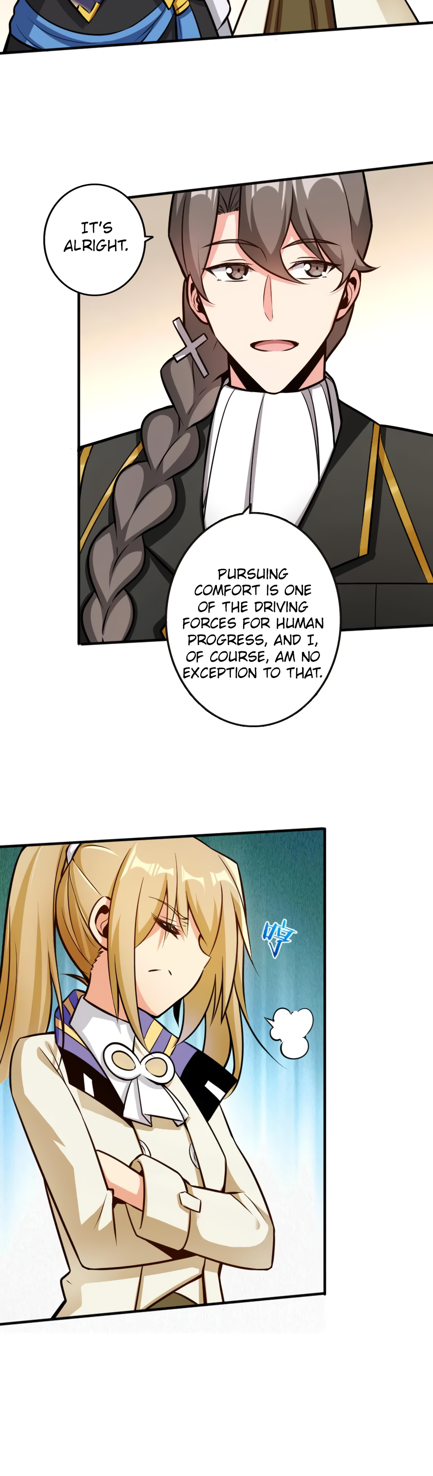 Page 11 of Chapter 120