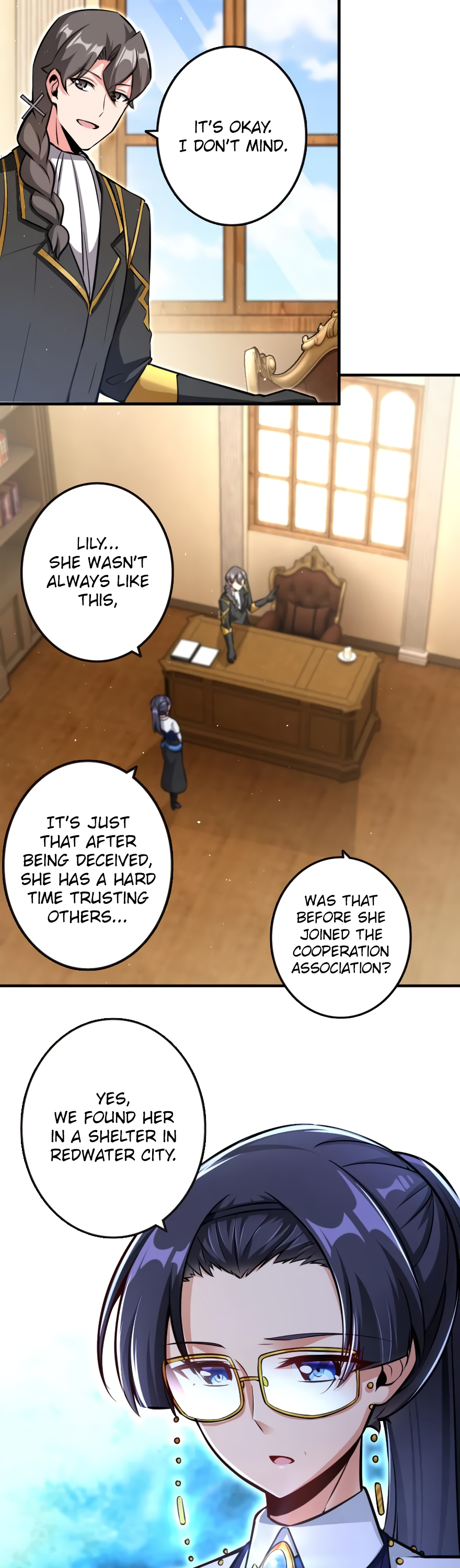 Page 13 of Chapter 120