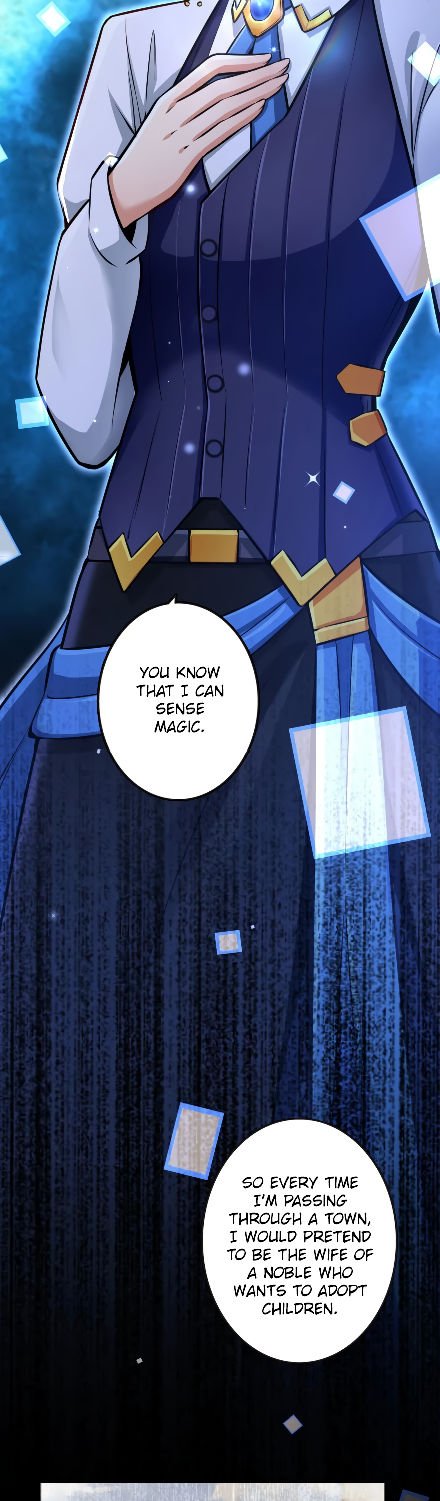 Page 14 of Chapter 120
