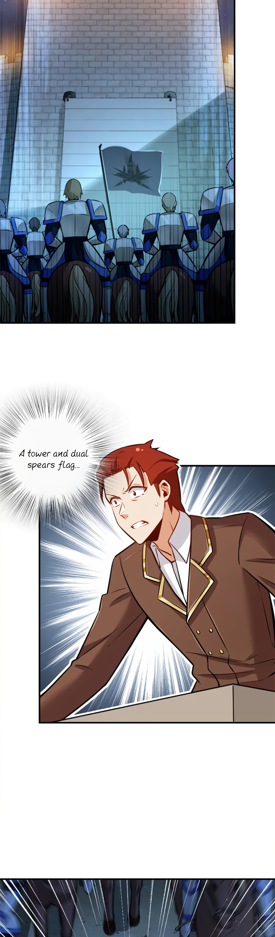 Page 17 of Chapter 120