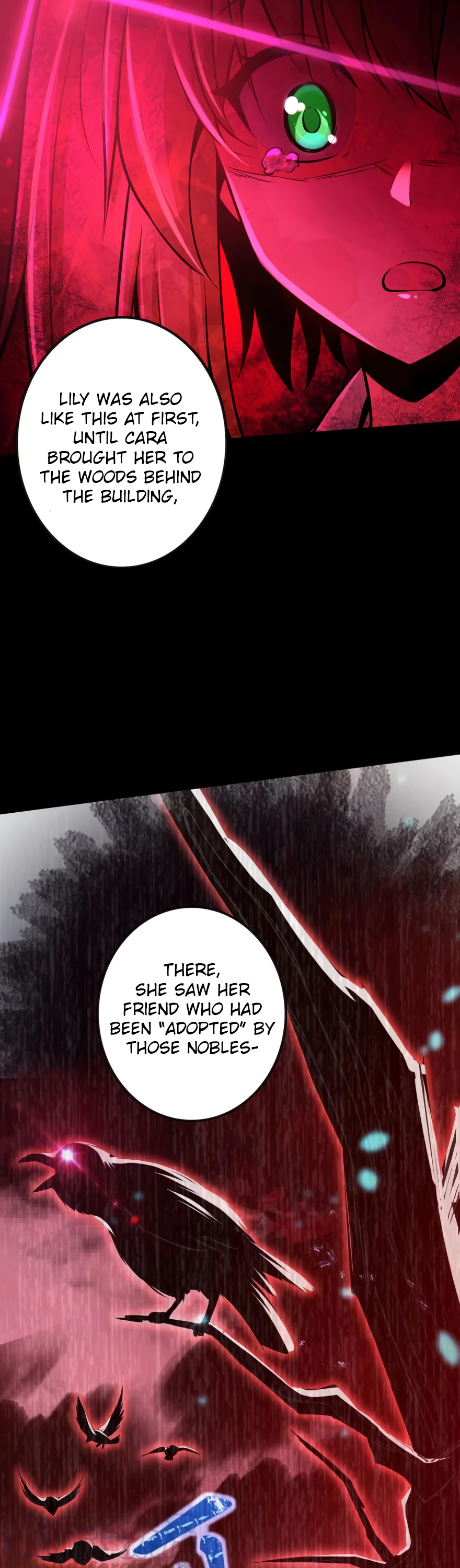 Page 19 of Chapter 120