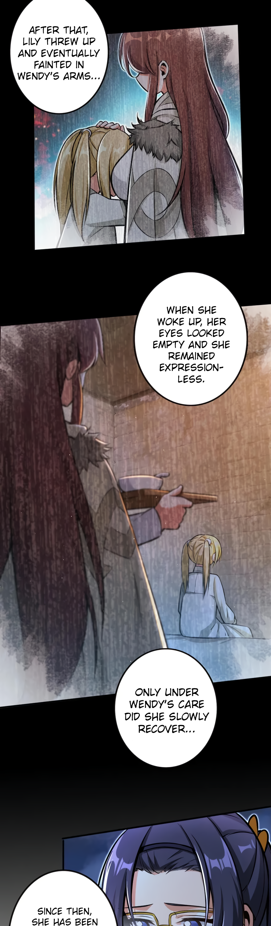 Page 21 of Chapter 120