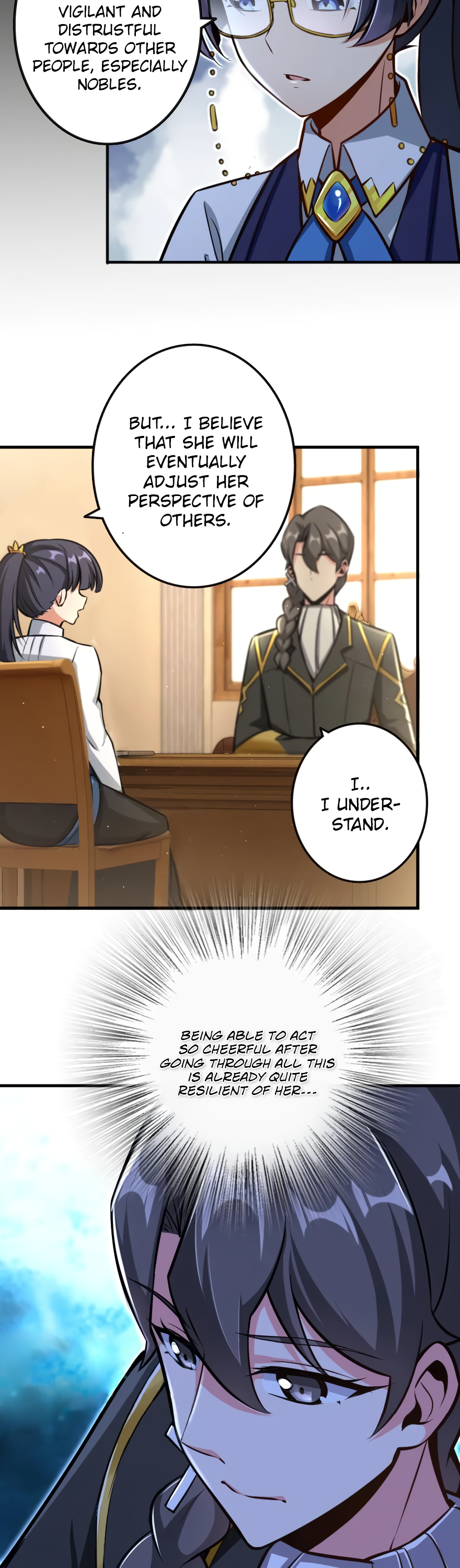 Page 22 of Chapter 120