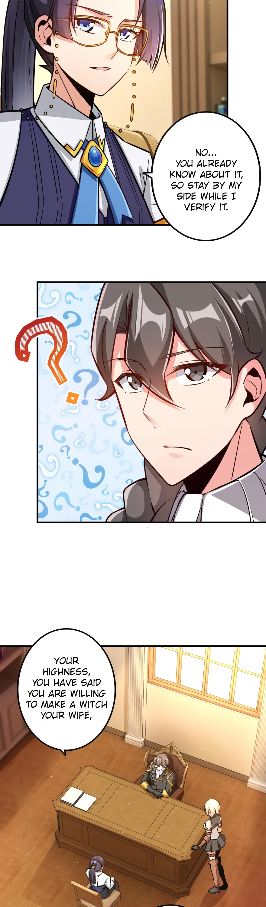 Page 4 of Chapter 121