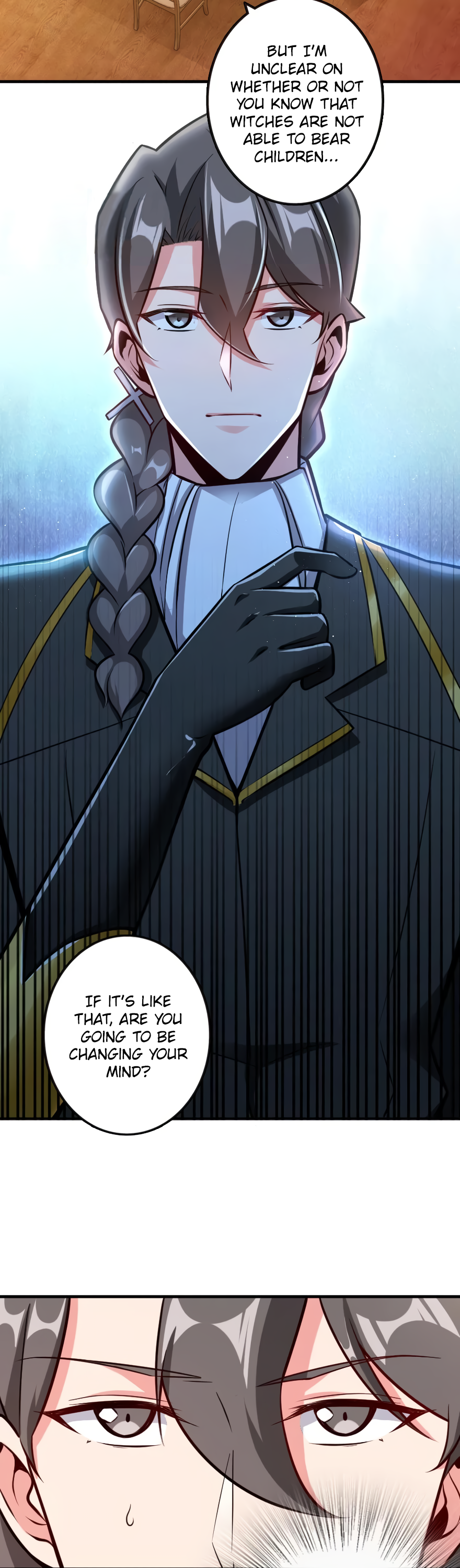Page 5 of Chapter 121