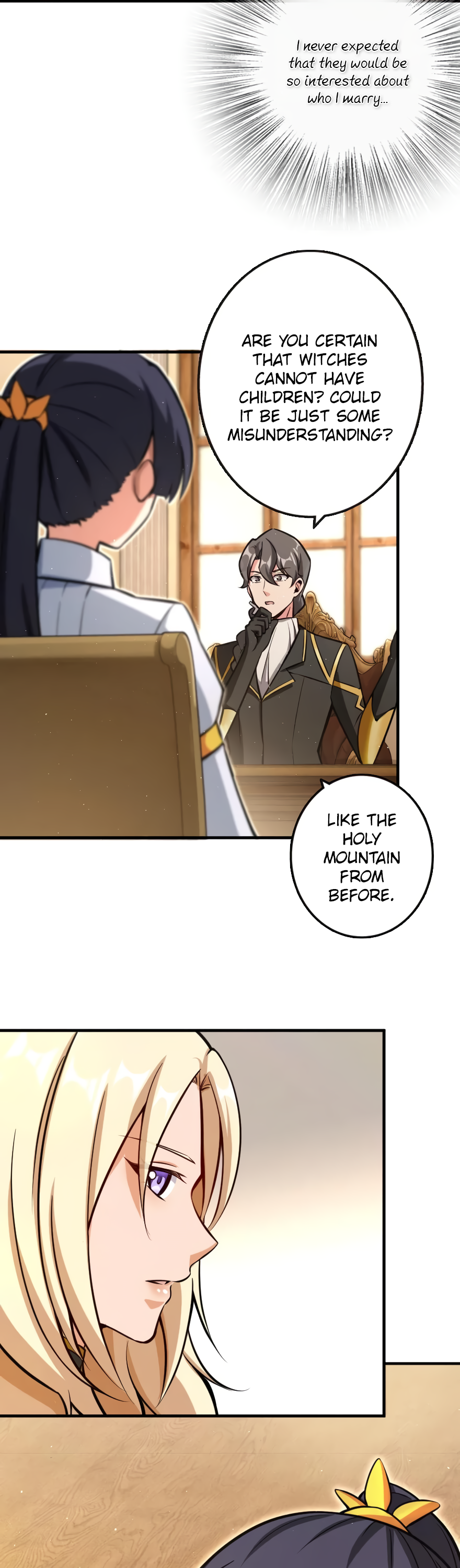 Page 6 of Chapter 121