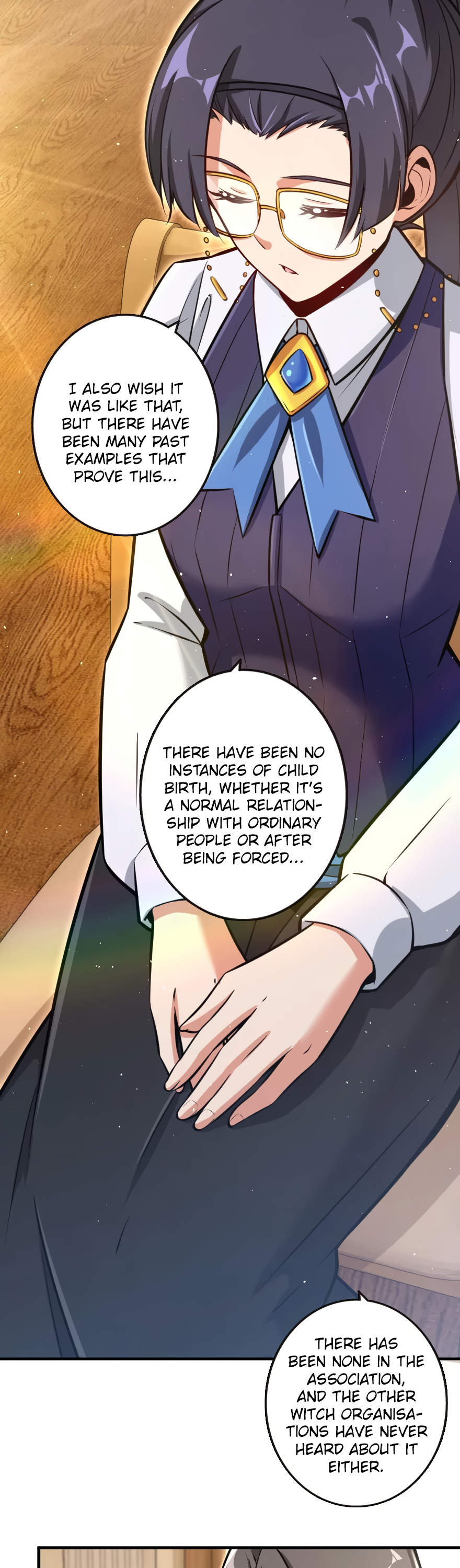 Page 7 of Chapter 121