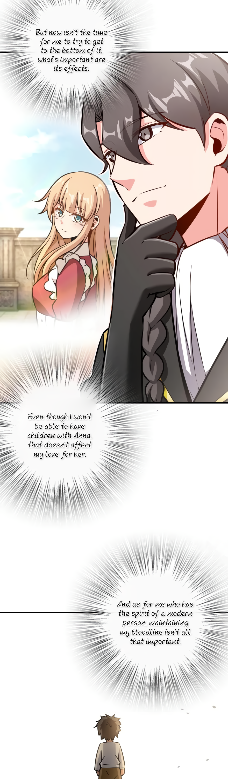 Page 9 of Chapter 121