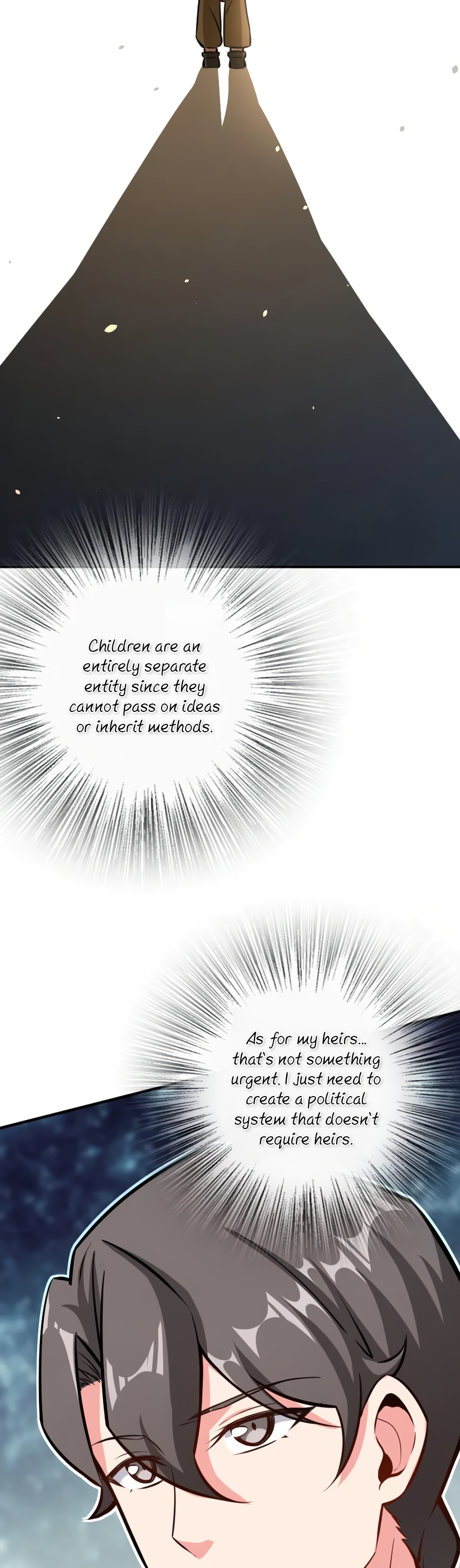 Page 10 of Chapter 121