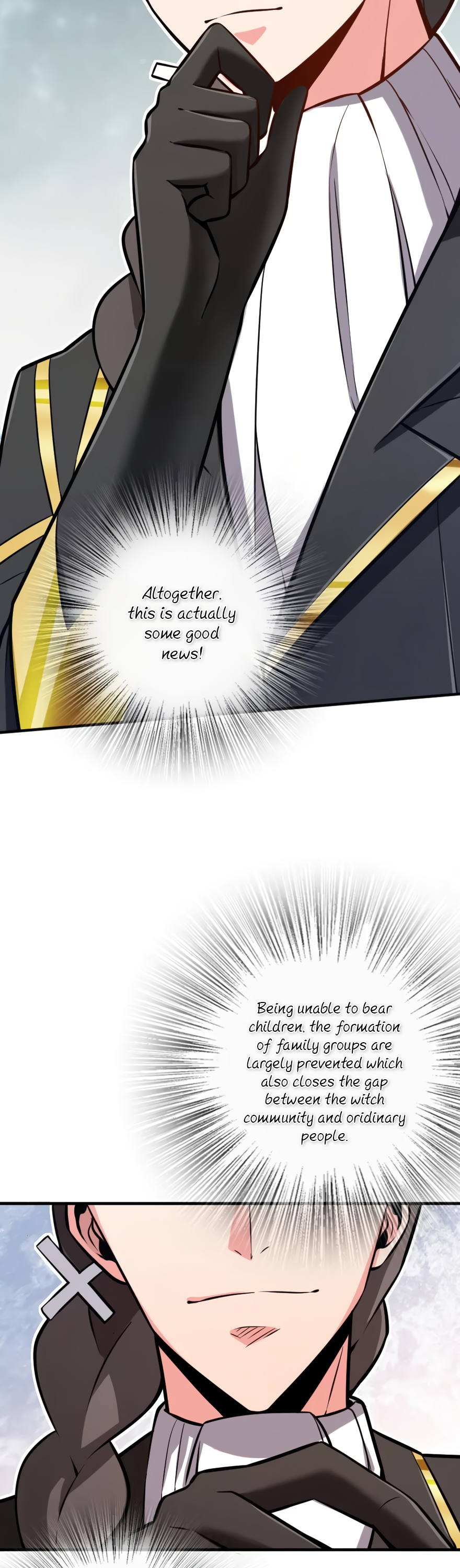 Page 11 of Chapter 121