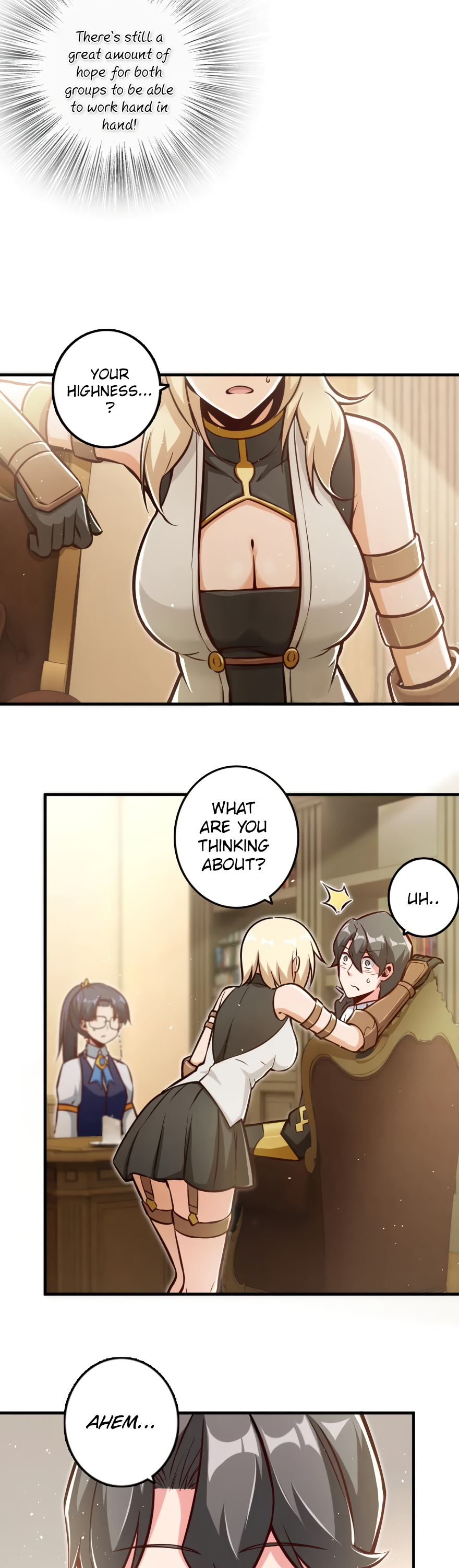Page 12 of Chapter 121