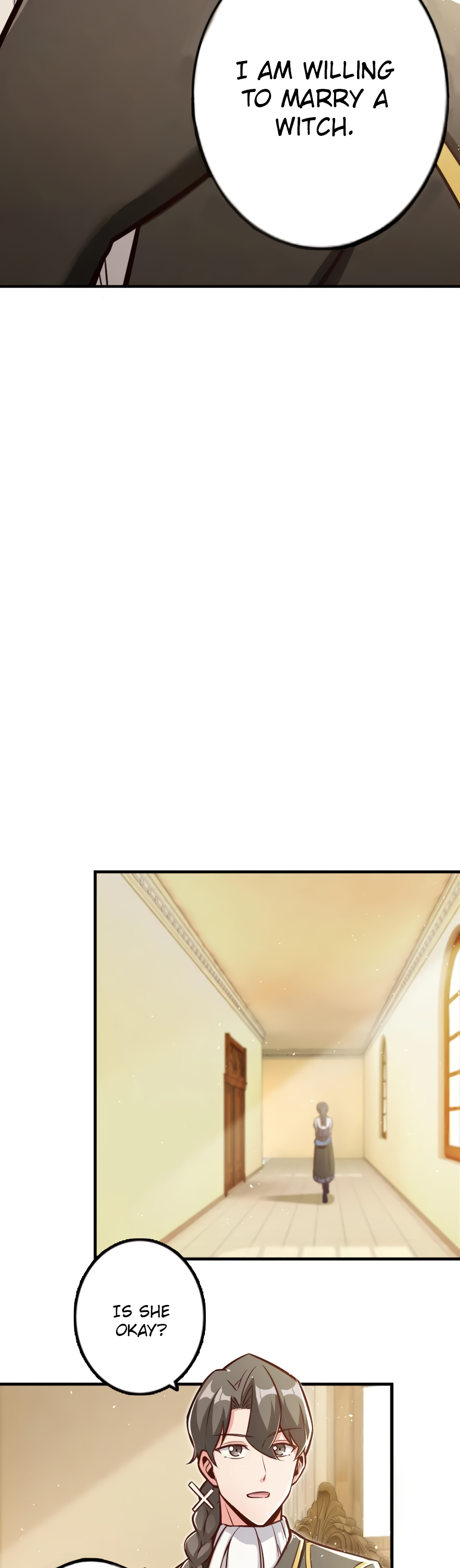 Page 14 of Chapter 121