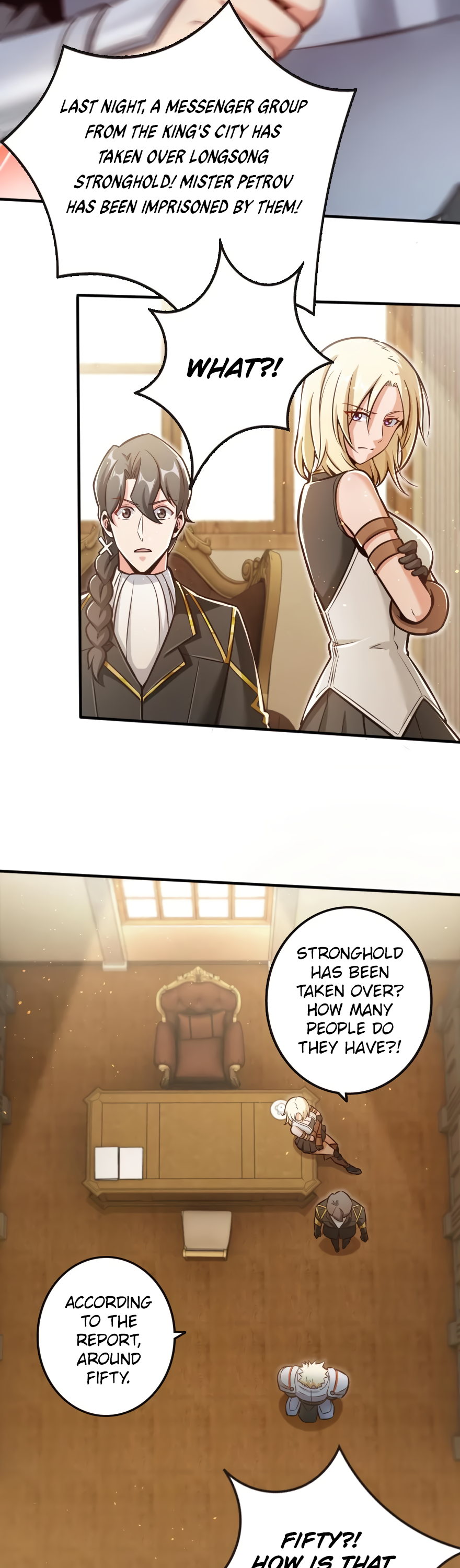 Page 17 of Chapter 121