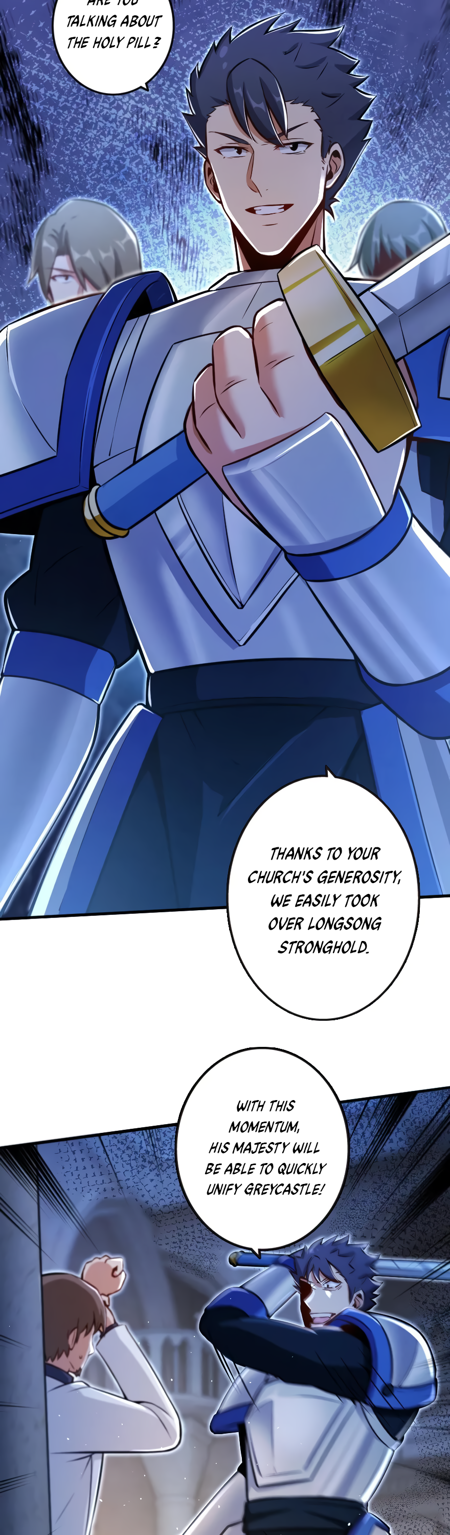 Page 20 of Chapter 121