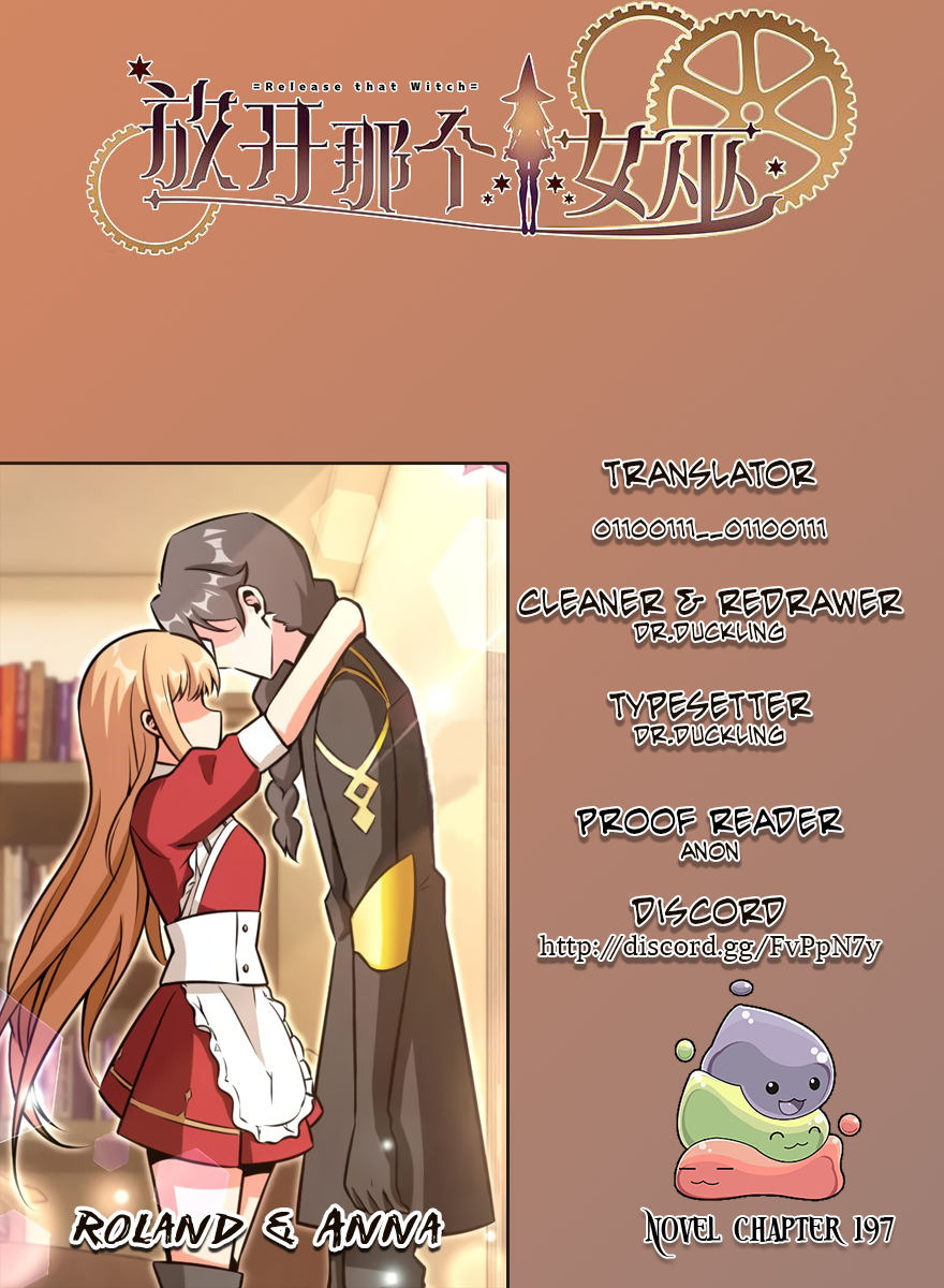 Page 1 of Chapter 122