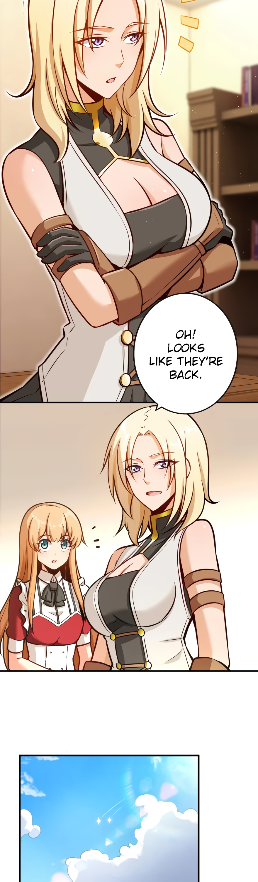 Page 3 of Chapter 122