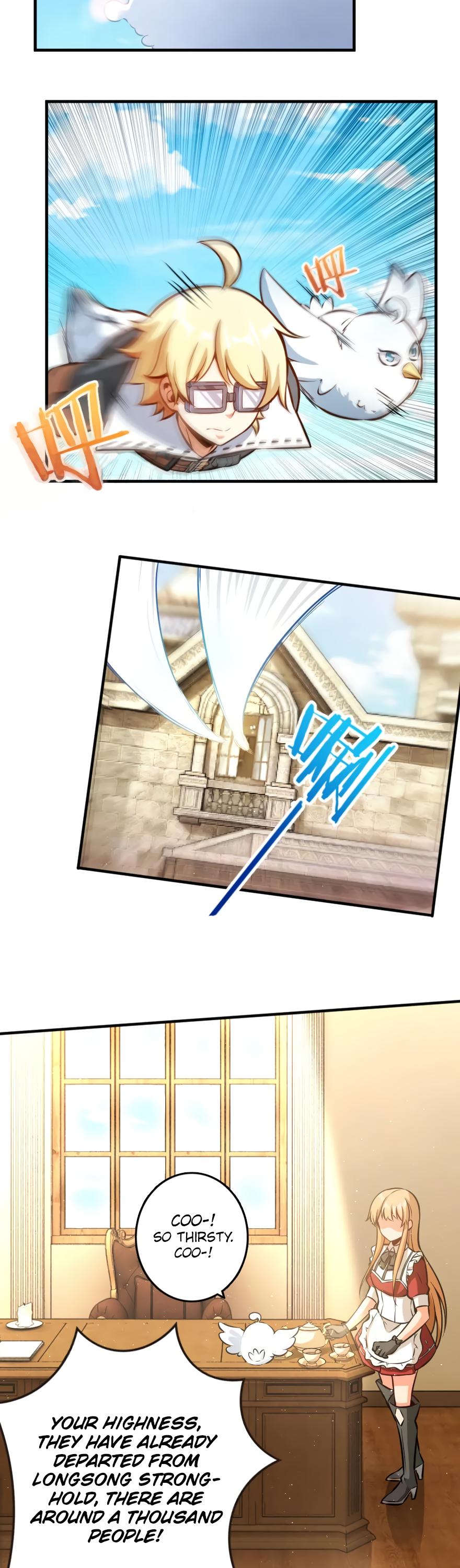 Page 4 of Chapter 122