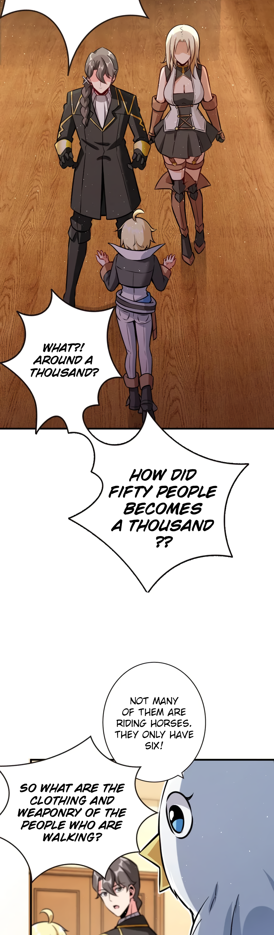 Page 5 of Chapter 122