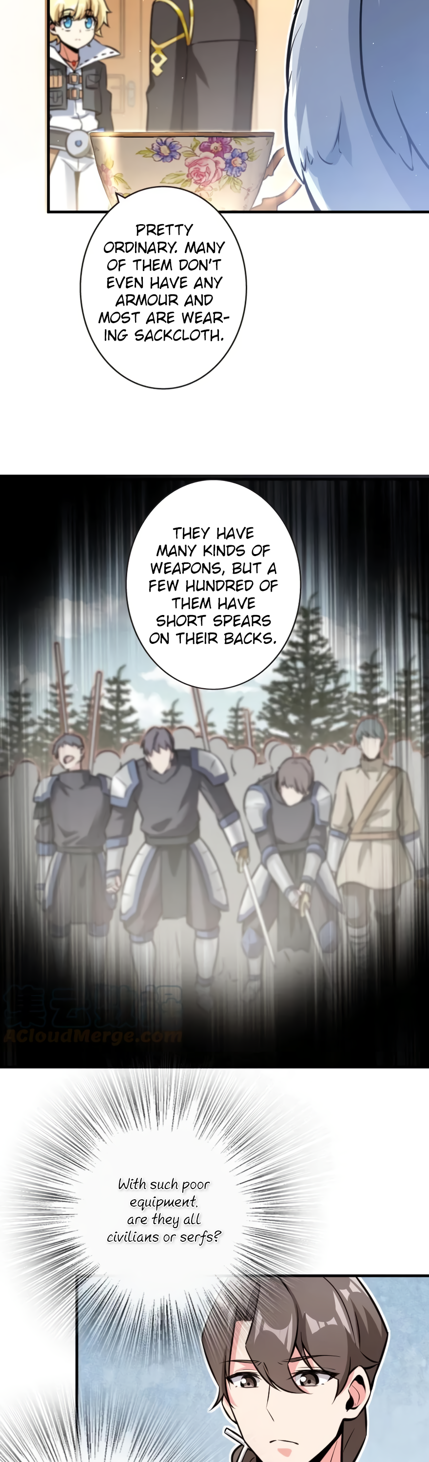 Page 6 of Chapter 122